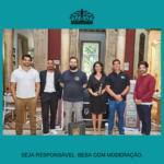 licor de ginja vila das rainhas