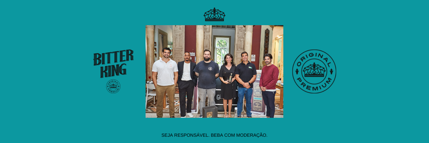 licor de ginja vila das rainhas