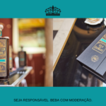 licor de ginja vila das rainhas