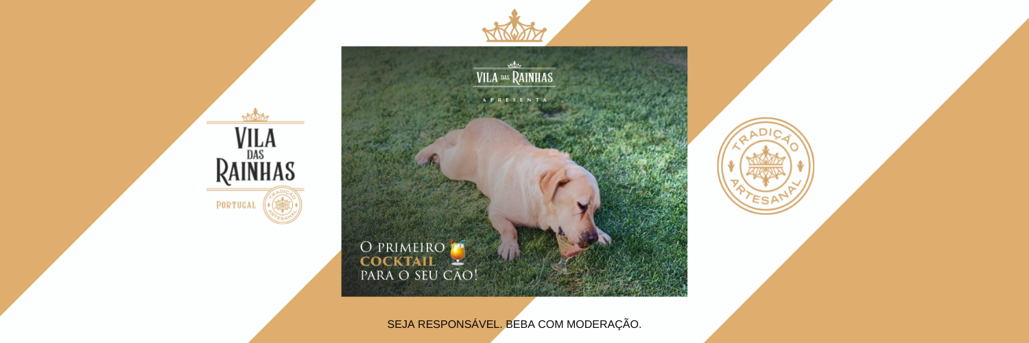 licor de ginja vila das rainhas