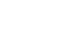 Logo_VILA-DAS-RAINHAS_WHITEC