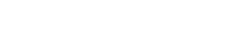 tiginja